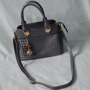 Purse/bag